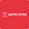 Mistry.Store icon