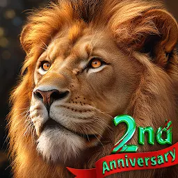 Beast Lord: The New Land Mod Apk
