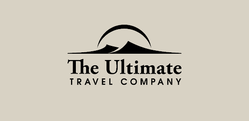 The Ultimate Travel Company