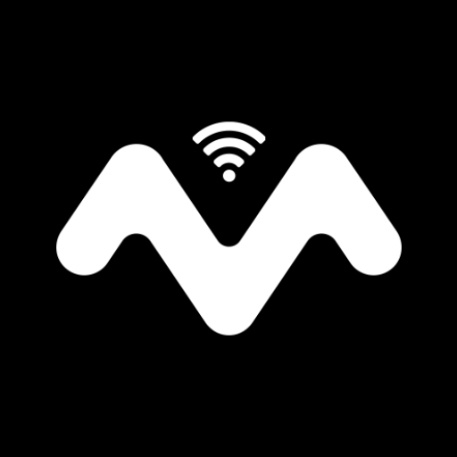 Mover-T Distribuidores logo