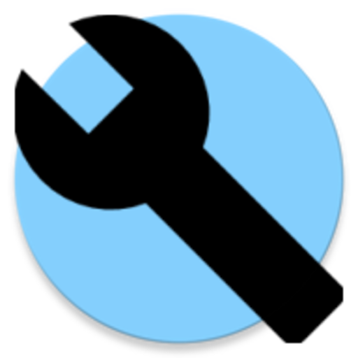 toolist logo