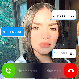 Kimberly Loaiza Chat & Call: Download & Review
