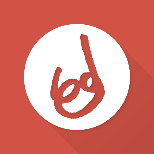 La Patum logo