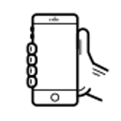 AndroidVersion logo
