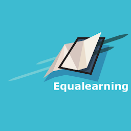 Icon image EquaLearning