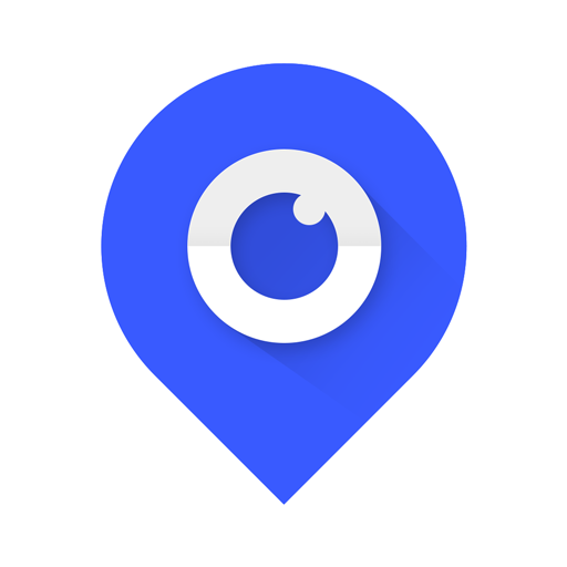 아이로드 커넥티드 Descarga en Windows