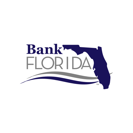 BankFlorida Mobile logo
