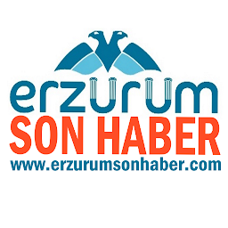 「Erzurum Son Haber」のアイコン画像