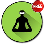 Active Meditation (Free) Apk
