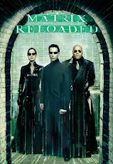 Matrix 4 Film Collection Filmovi Na Google Playu