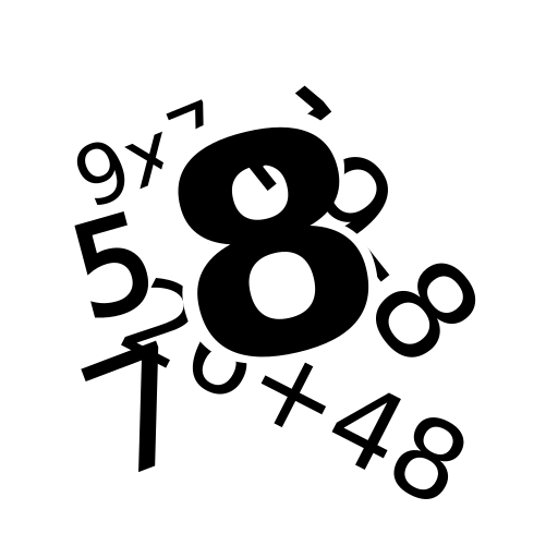 Calculicious logo