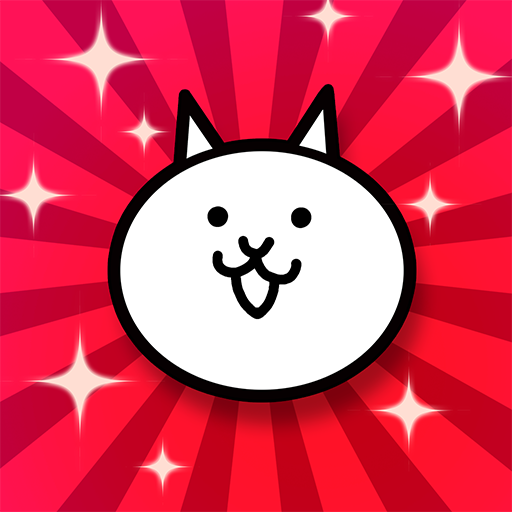 Download The Battle Cats Mod Apk (Unlimited Money/XP/Food) v10.9.0