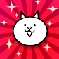 The Battle Cats - Google Play Store - US - Category Rankings, Keyword ...