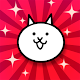 The Battle Cats ดาวน์โหลดบน Windows