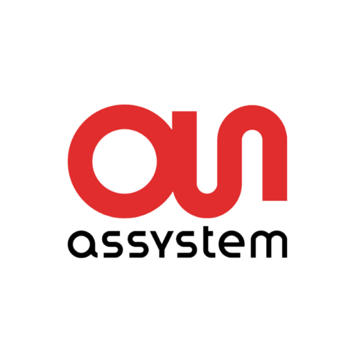 Assystem L&D 2.51.0 Icon