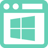 Programming for Window Phone icon