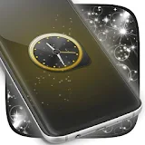 Smart Clock icon