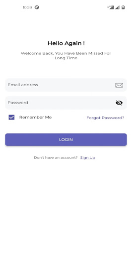 MarmatToli Provider Screen 3