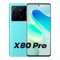 Vivo X80 Pro Wallpaper Full HD