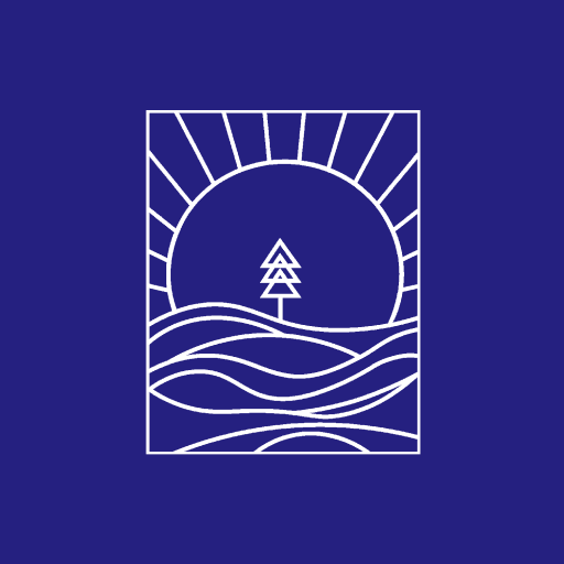 Take-a-Hike logo