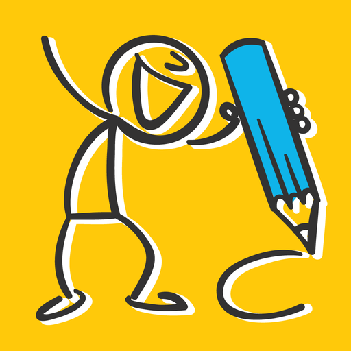 PicturePilot logo