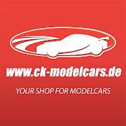 ck-modelcars Shop