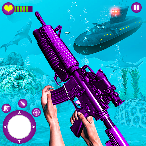 play.google.com