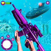 Top 41 Action Apps Like Underwater Counter Terrorist: Shooting Strike Game - Best Alternatives
