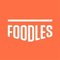 图标图片“Foodles”