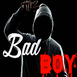 Bad Boy Attitude icon