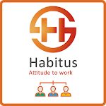 Cover Image of ดาวน์โหลด Habitus 1.6 APK