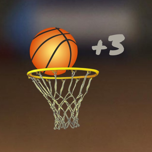 Сatch those balls logo