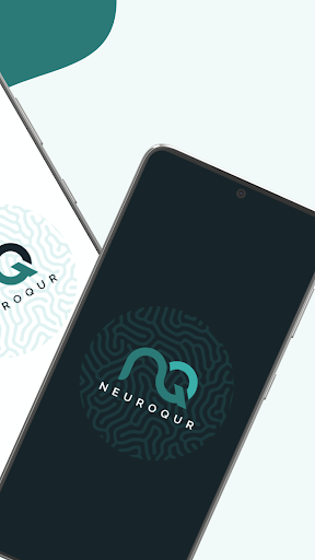 NeuroQur Screen 2