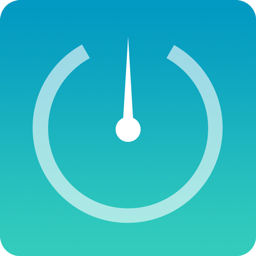 AFit Health 3.44.3 Icon