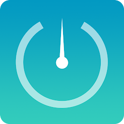 AIFit: Download & Review