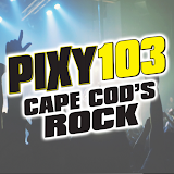 Pixy 103 icon