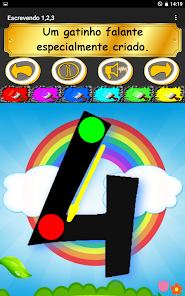 Imagem de captura de ecrã