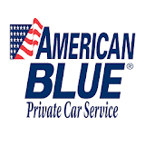 American Blue icon