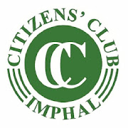 Citizen Club
