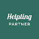 Helpling Partner - Androidアプリ