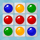 Color Lines: Match Ball Puzzle 4.20