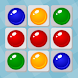 Color Lines: Match Ball Puzzle - Androidアプリ