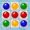 Color Lines: Match Ball Puzzle Game icon