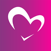 meMatch - Free Dating App, Date Site Single Hookup  Icon