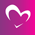 meMatch - Free Dating App, Date Site Single Hookup1.4