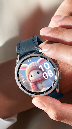 cute 02 screenshot 10