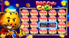Jackpot Cash Casino Slotsのおすすめ画像3