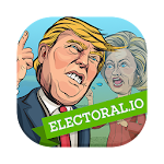 Electoral.io - Election Game Apk