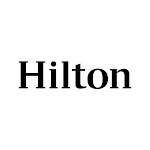 Cover Image of Download Hilton Honors: Book Hotels  APK