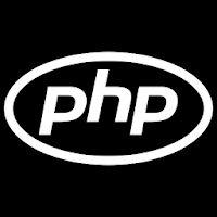 PHP Tutorial - Learn Coding fo